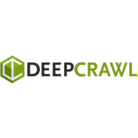 Deep Crawl