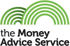 Money Advice Service